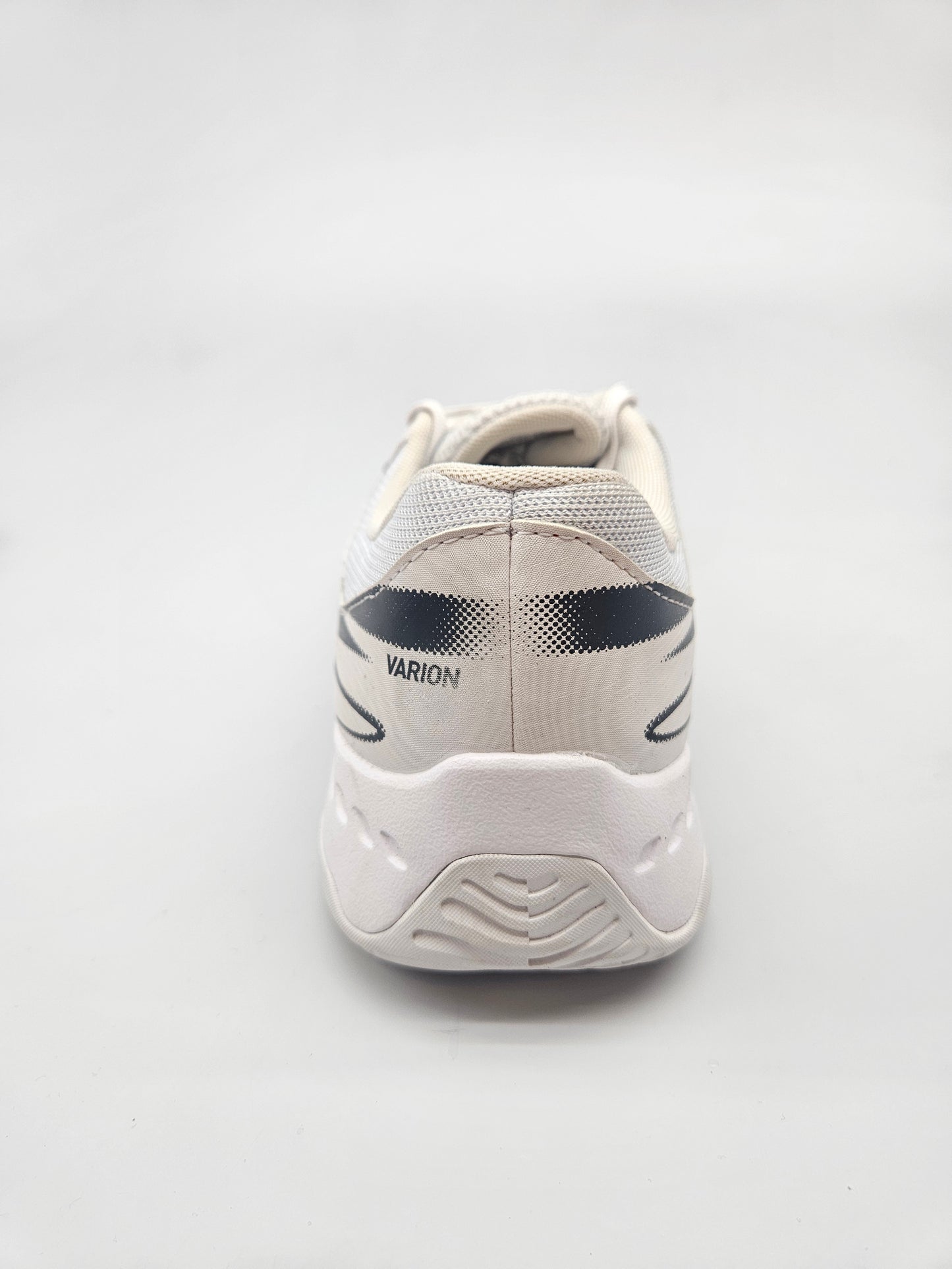 PUMA ORIGINAL PATIKI BR 40