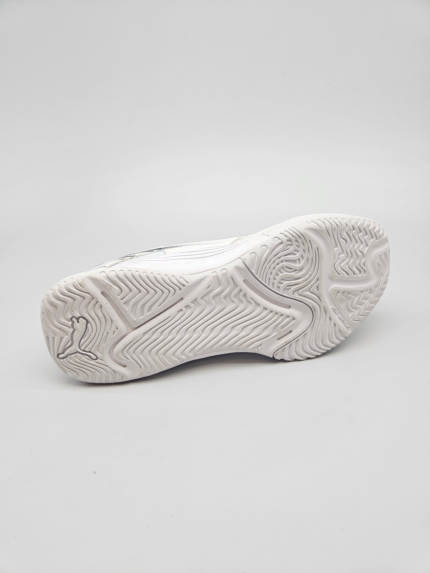 PUMA ORIGINAL PATIKI BR 40