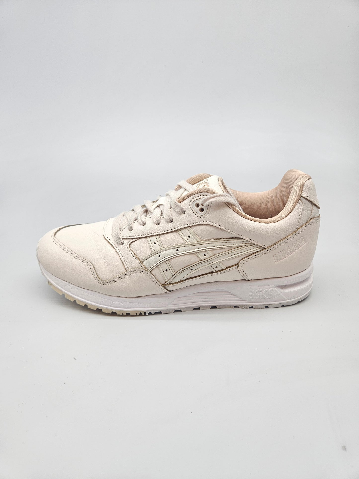 ASICS ORIGINAL PATIKI BR 40