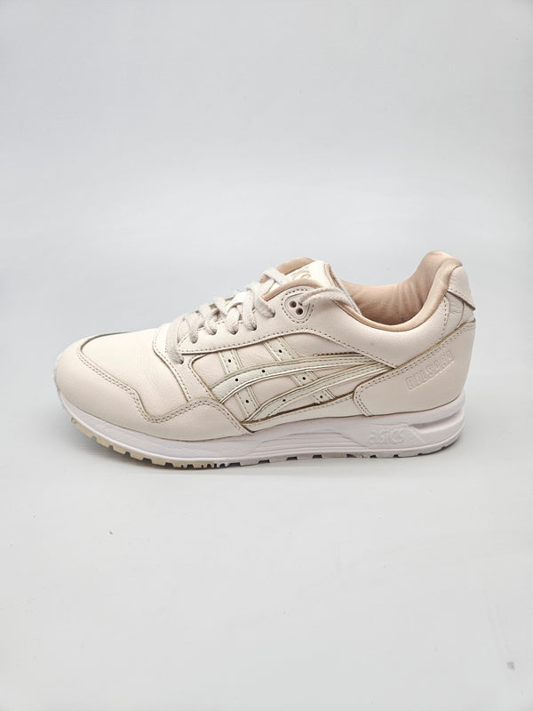 ASICS ORIGINAL PATIKI BR 40