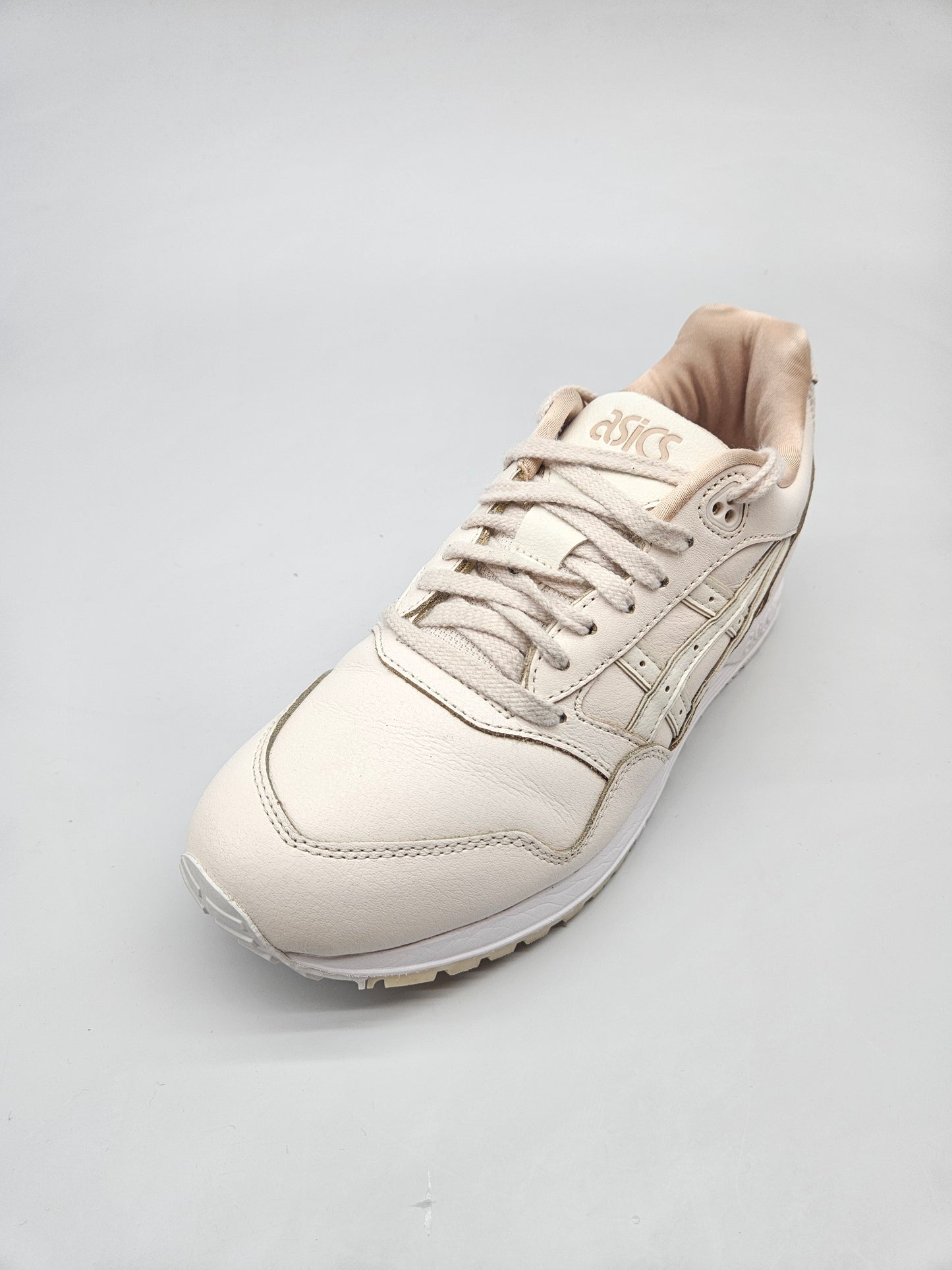 ASICS ORIGINAL PATIKI BR 40