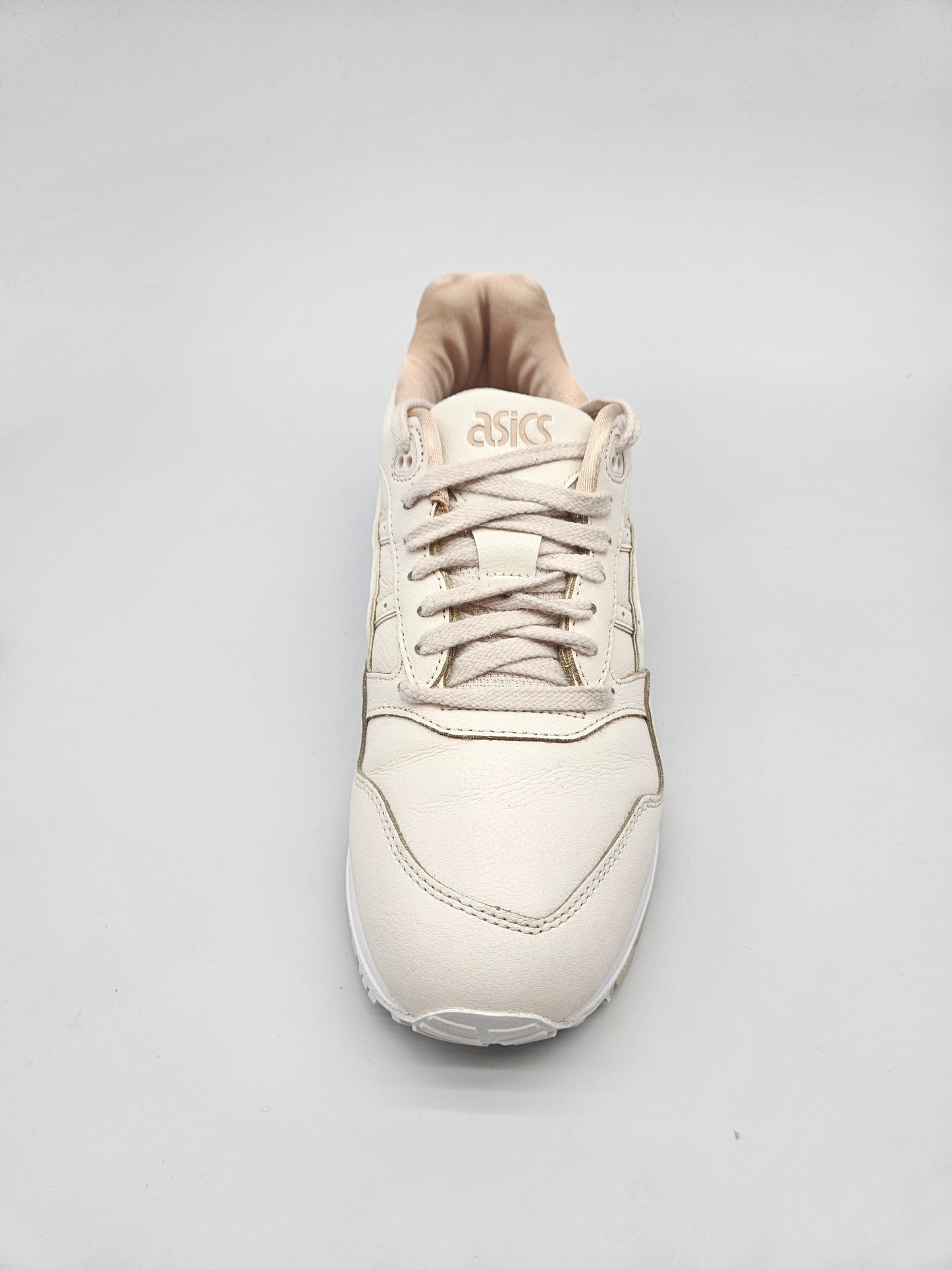 ASICS ORIGINAL PATIKI BR 40