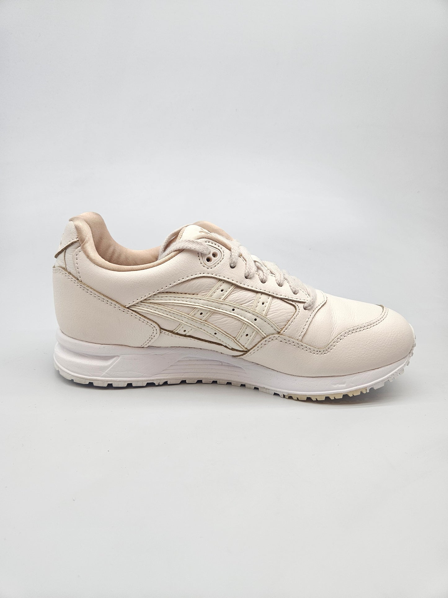 ASICS ORIGINAL PATIKI BR 40