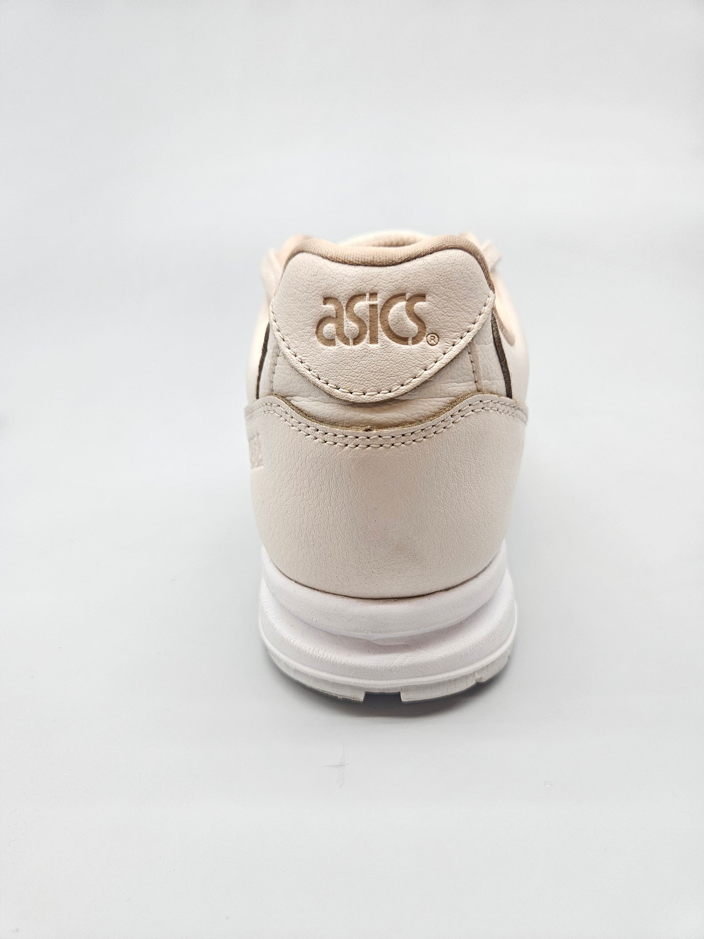 ASICS ORIGINAL PATIKI BR 40