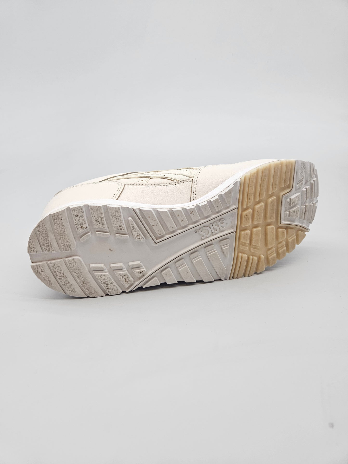 ASICS ORIGINAL PATIKI BR 40