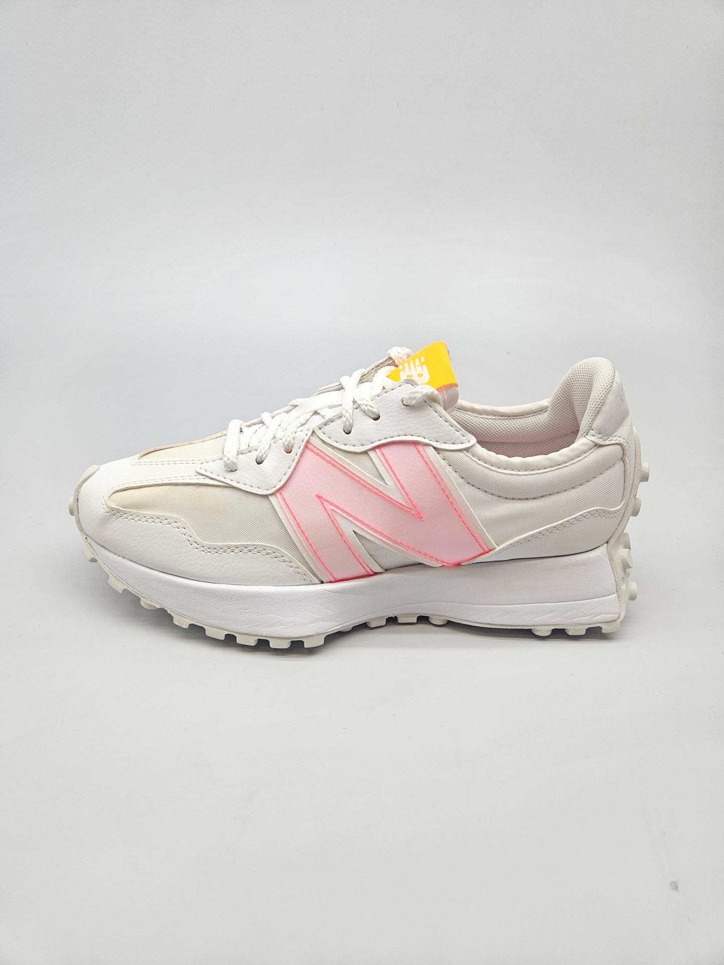 NEW BALANCE ORIGINAL PATIKI BR 38