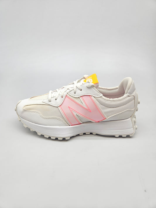NEW BALANCE ORIGINAL PATIKI BR 38