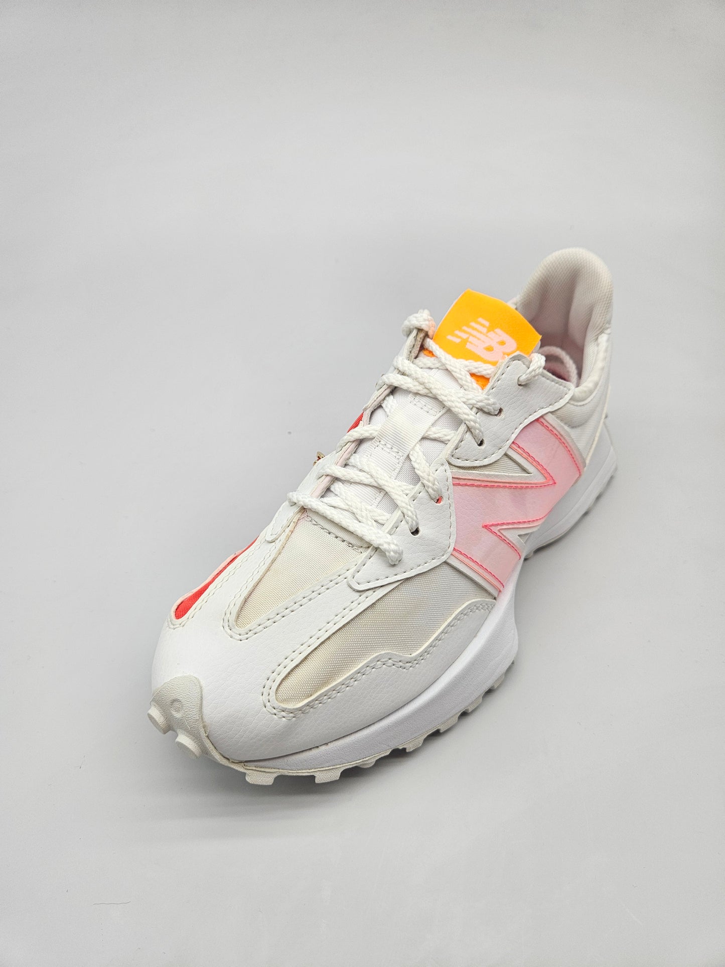 NEW BALANCE ORIGINAL PATIKI BR 38