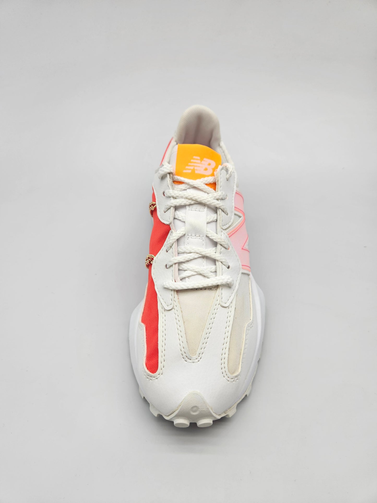 NEW BALANCE ORIGINAL PATIKI BR 38