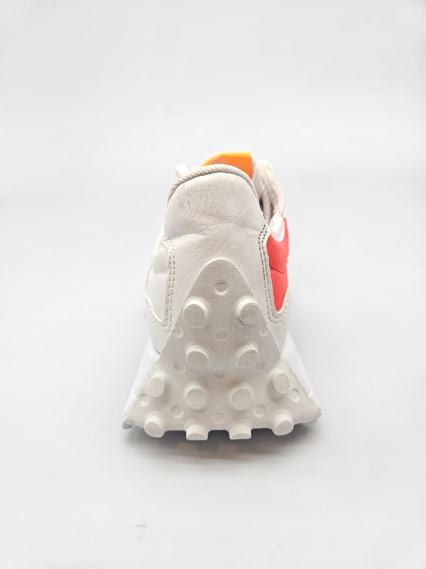 NEW BALANCE ORIGINAL PATIKI BR 38