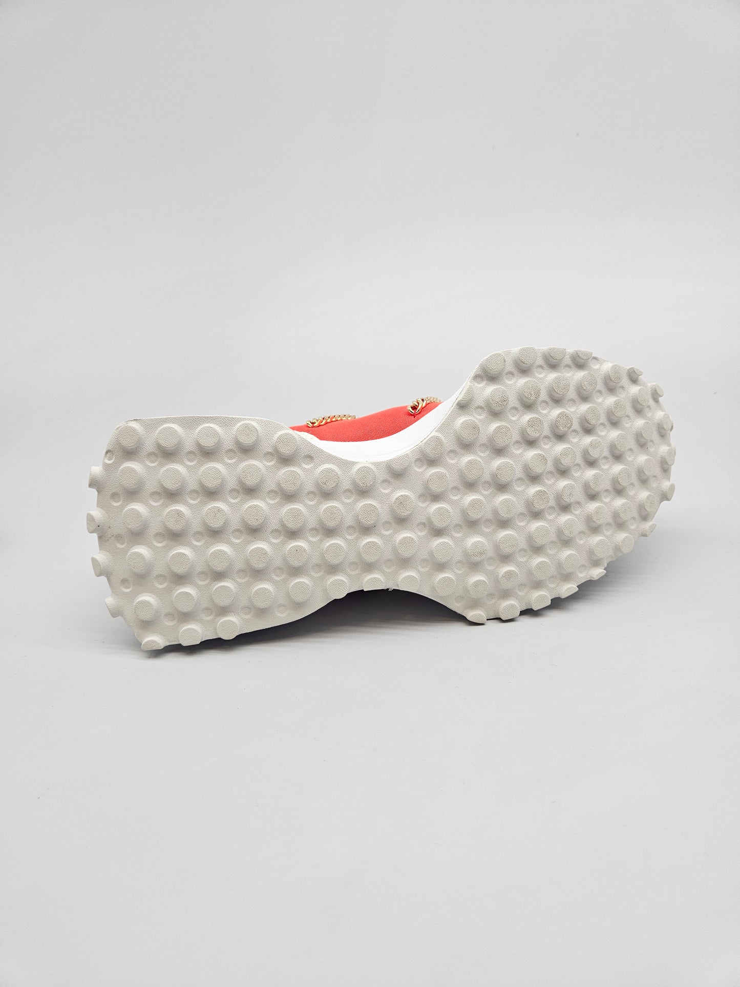 NEW BALANCE ORIGINAL PATIKI BR 38