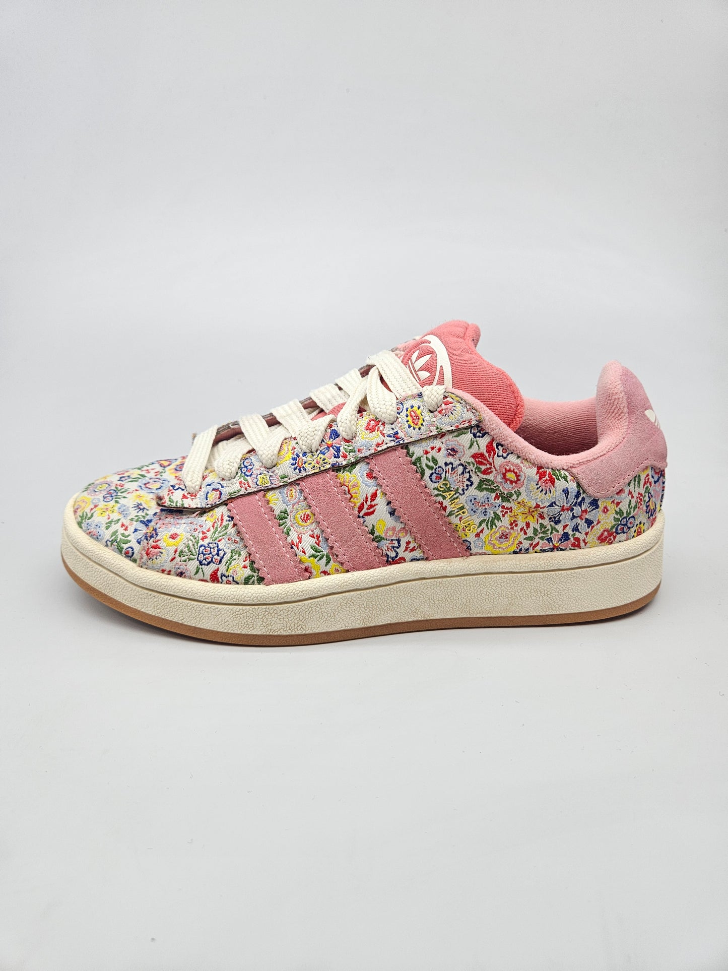 ADIDAS ORIGINAL PATIKI BR 36.5