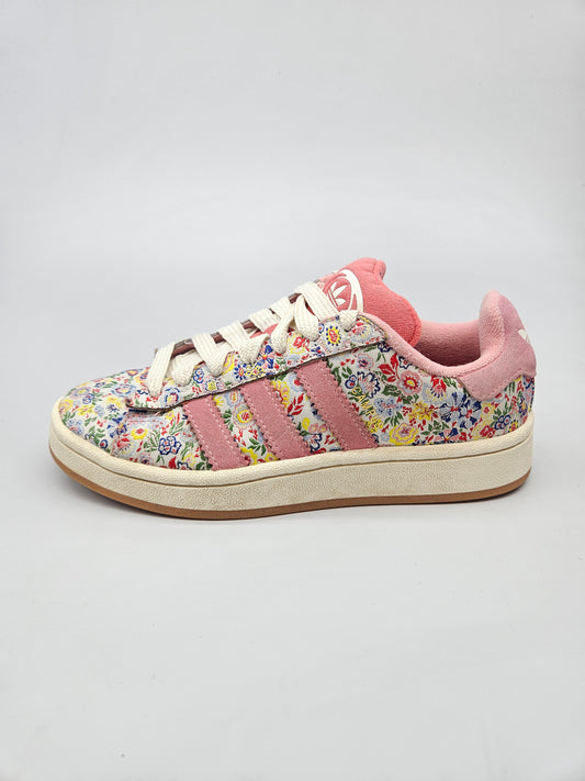 ADIDAS ORIGINAL PATIKI BR 36.5