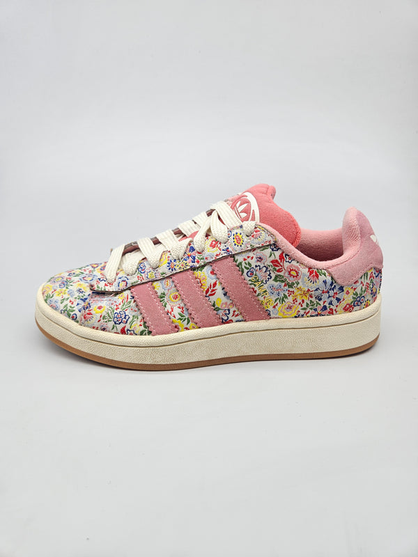 ADIDAS ORIGINAL PATIKI BR 36.5