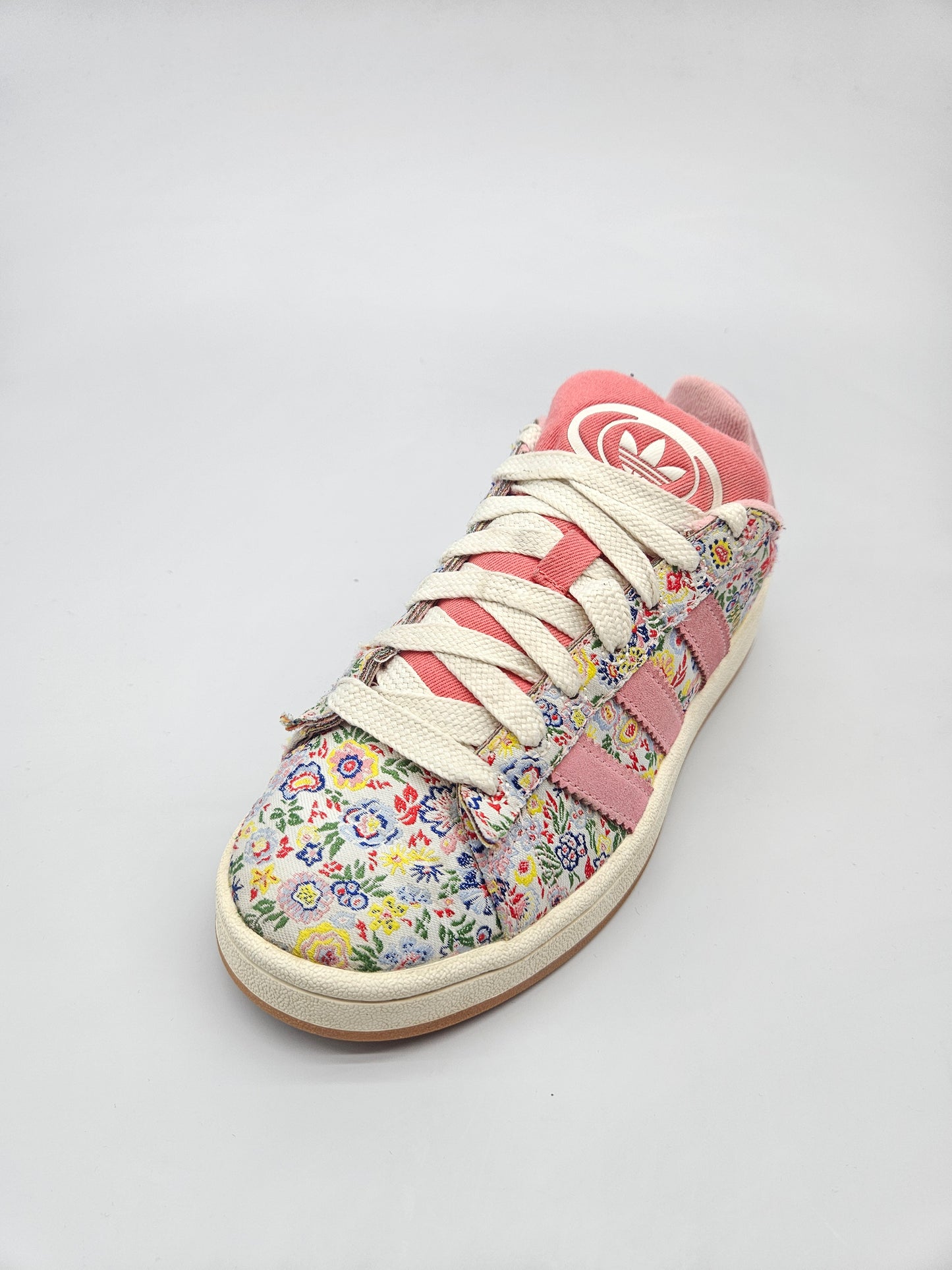 ADIDAS ORIGINAL PATIKI BR 36.5