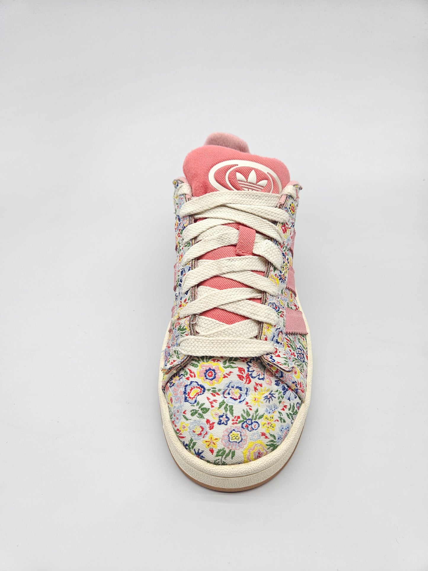 ADIDAS ORIGINAL PATIKI BR 36.5