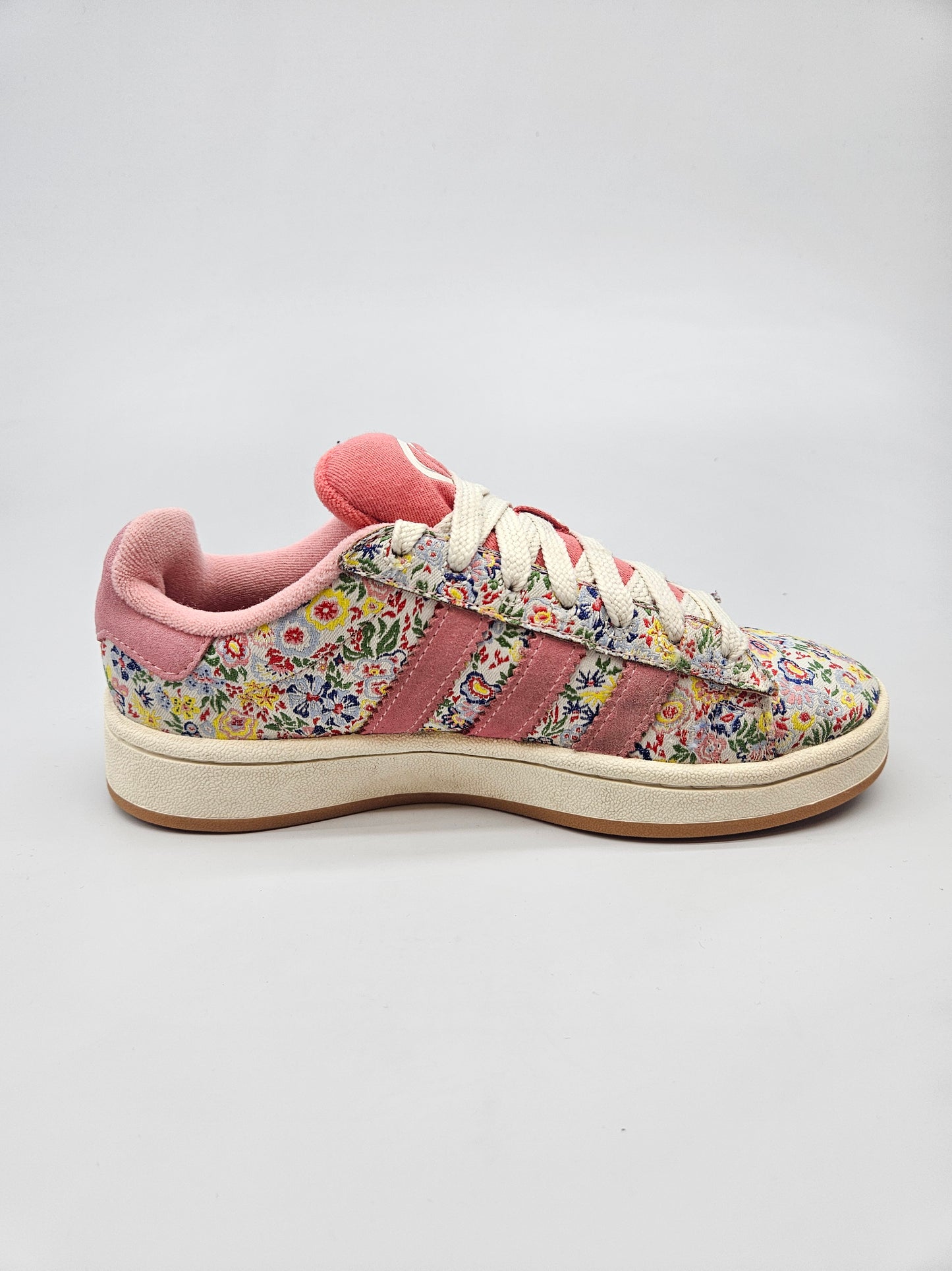 ADIDAS ORIGINAL PATIKI BR 36.5