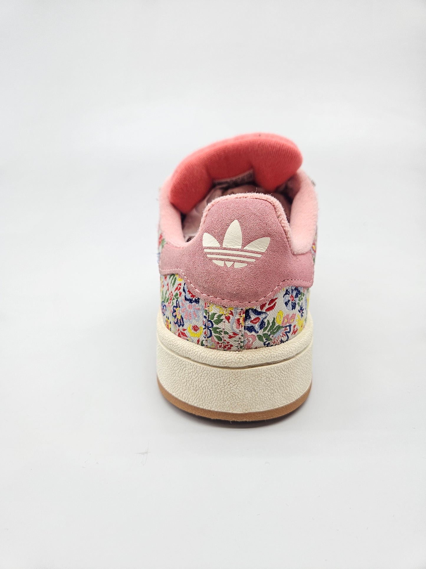 ADIDAS ORIGINAL PATIKI BR 36.5