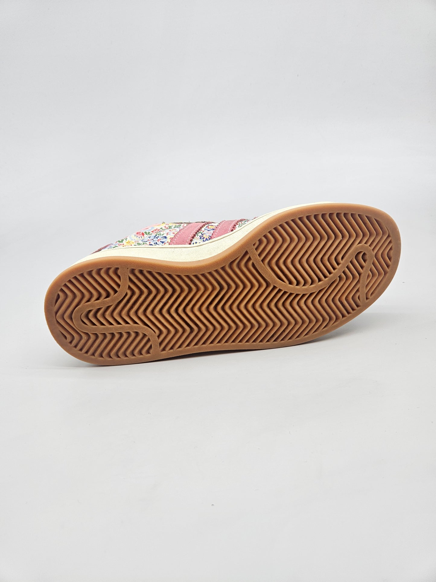 ADIDAS ORIGINAL PATIKI BR 36.5