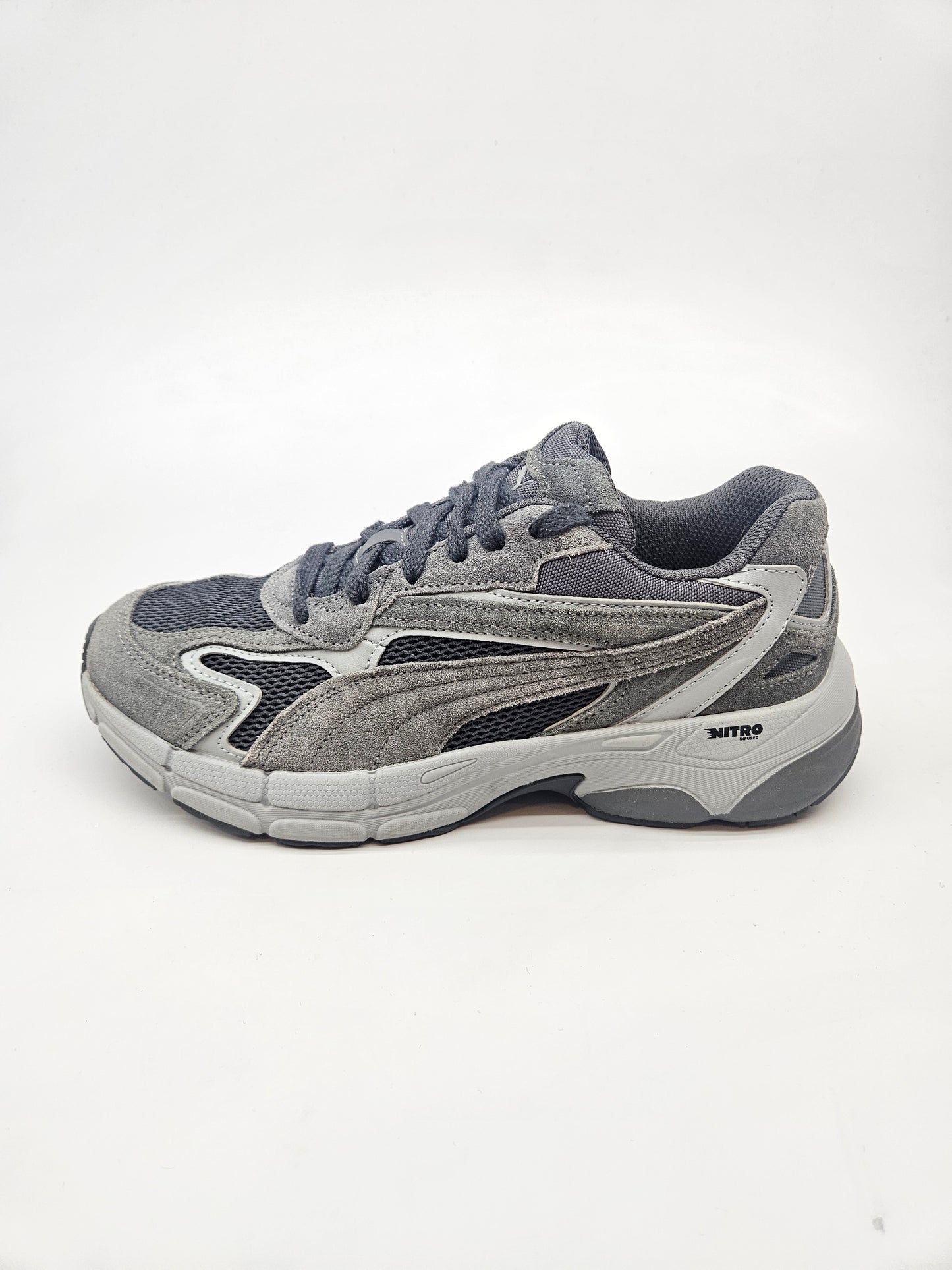 PUMA ORIGINAL PATIKI BR 41