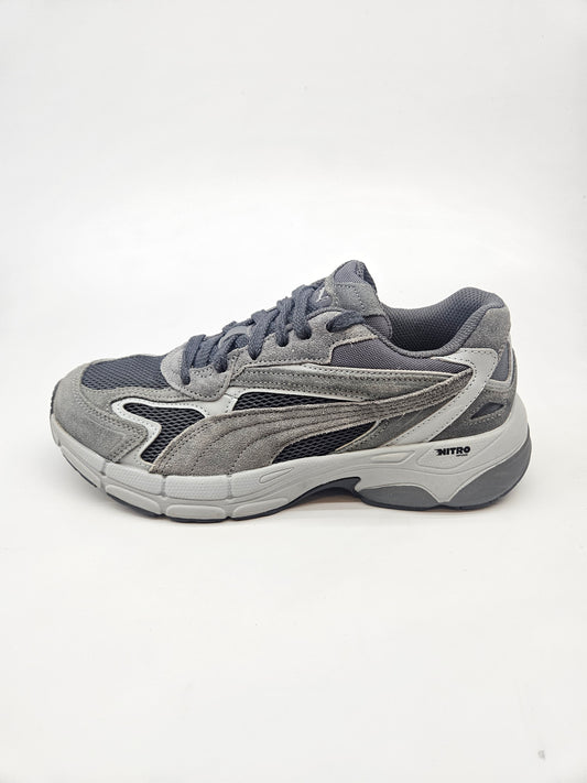 PUMA ORIGINAL PATIKI BR 41