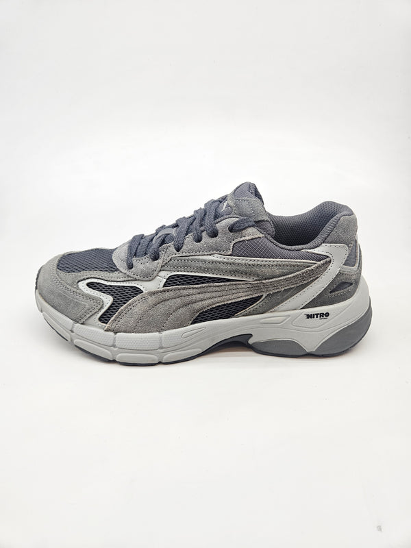 PUMA ORIGINAL PATIKI BR 41