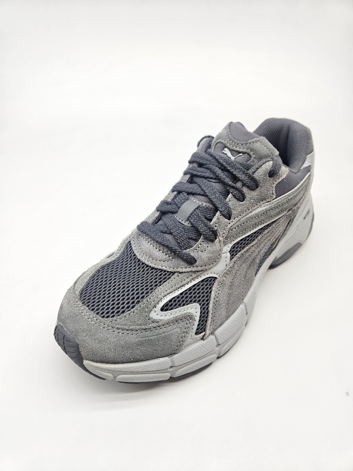 PUMA ORIGINAL PATIKI BR 41
