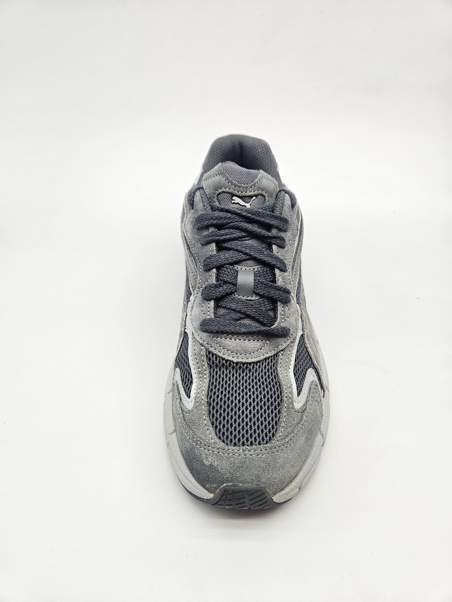 PUMA ORIGINAL PATIKI BR 41