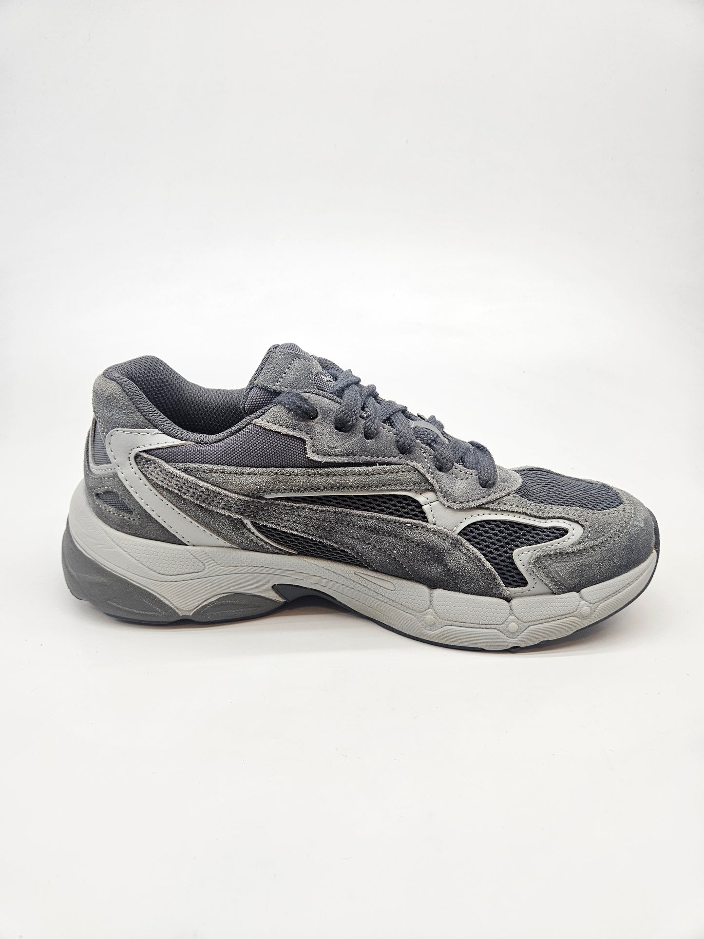 PUMA ORIGINAL PATIKI BR 41
