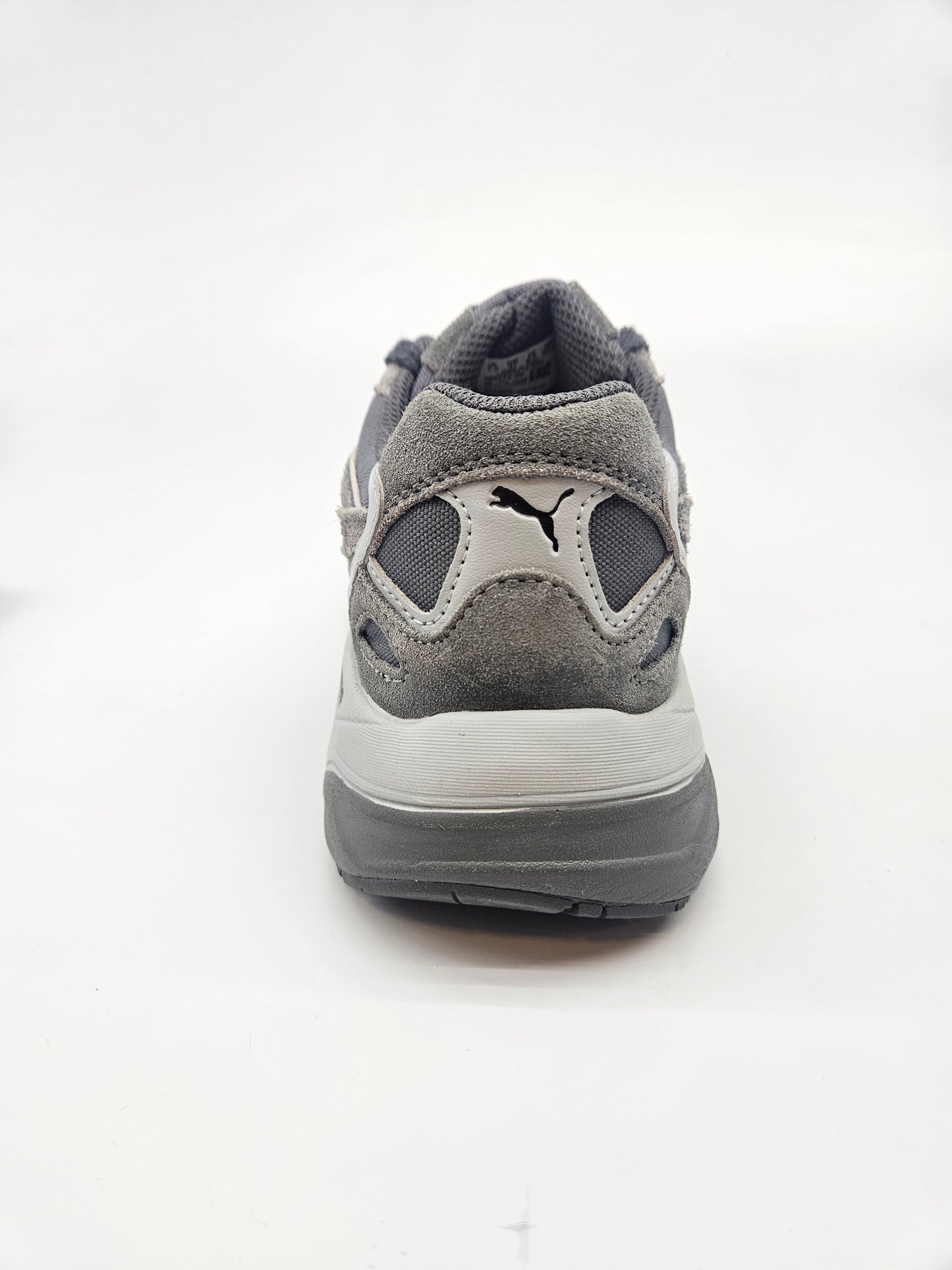 PUMA ORIGINAL PATIKI BR 41