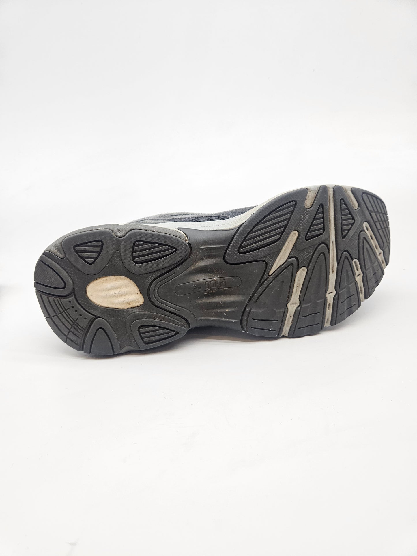PUMA ORIGINAL PATIKI BR 41