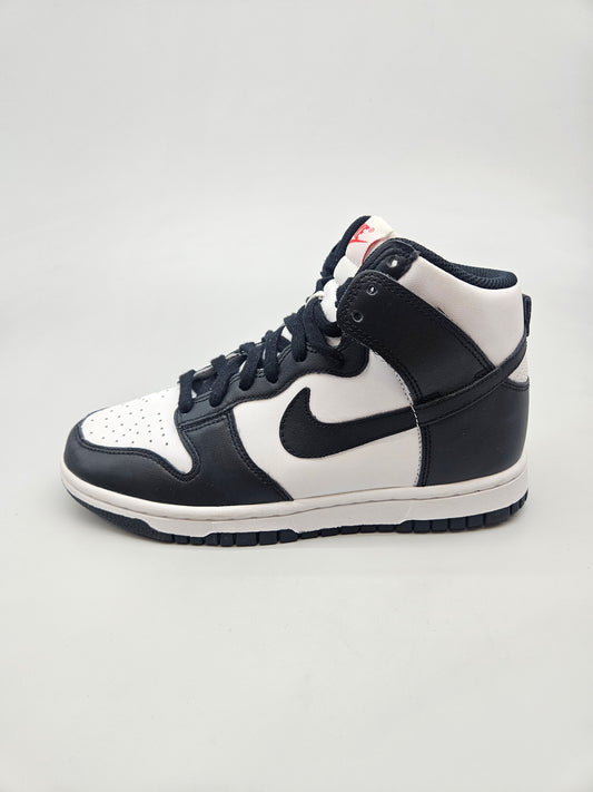 NIKE ORIGINAL PATIKI BR 37.5