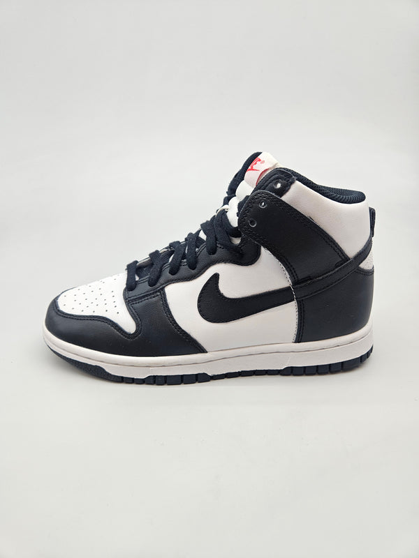 NIKE ORIGINAL PATIKI BR 37.5