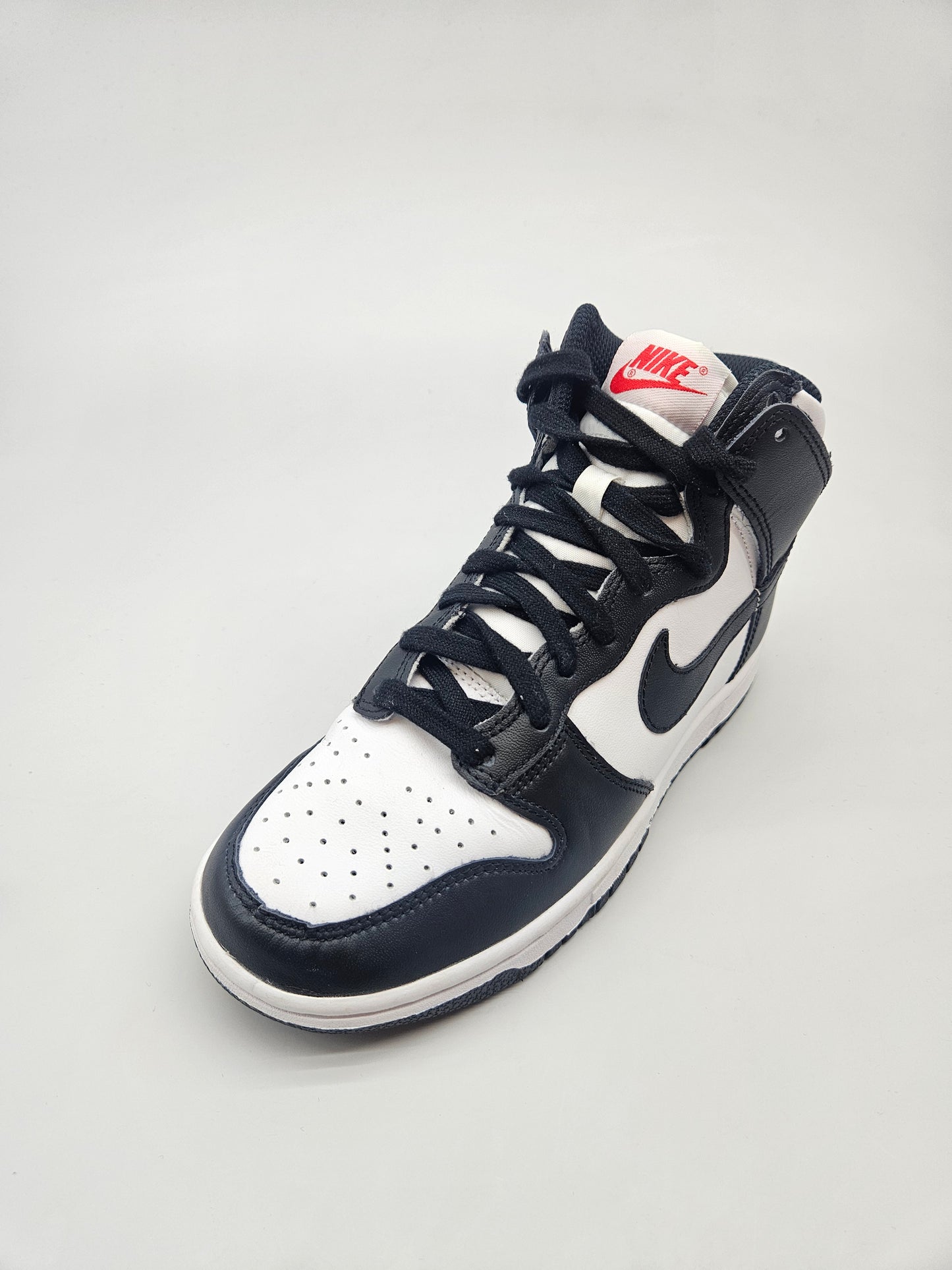NIKE ORIGINAL PATIKI BR 37.5