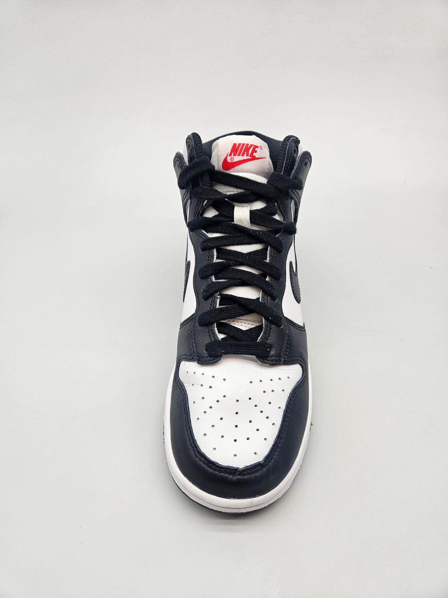 NIKE ORIGINAL PATIKI BR 37.5