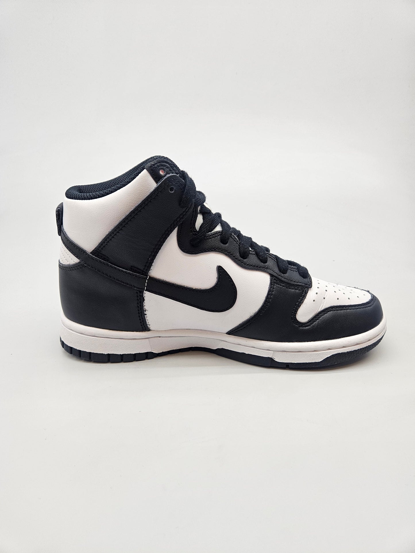 NIKE ORIGINAL PATIKI BR 37.5