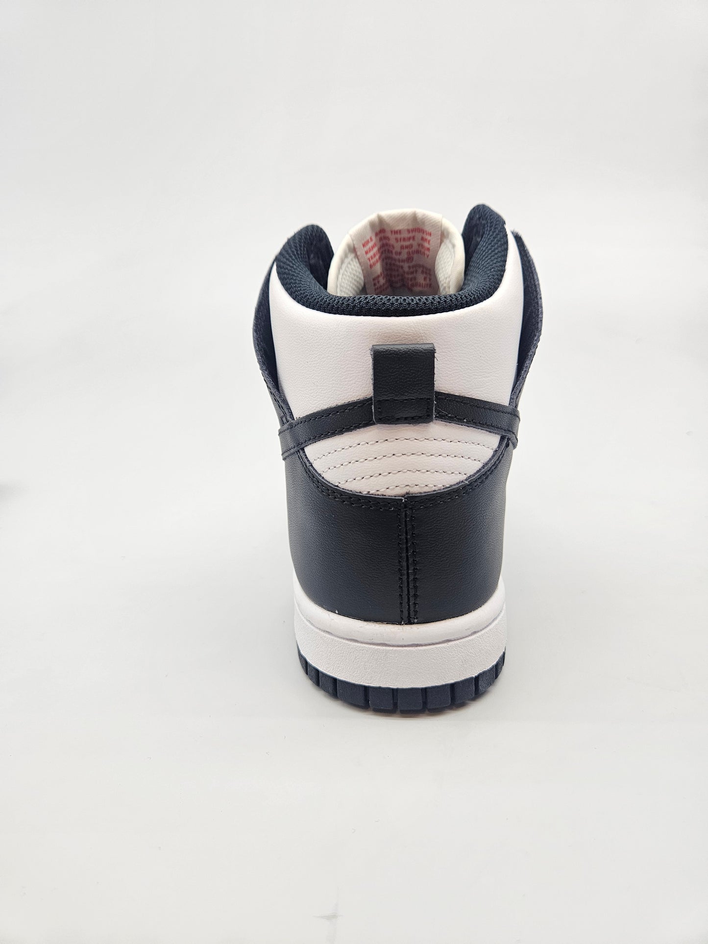 NIKE ORIGINAL PATIKI BR 37.5