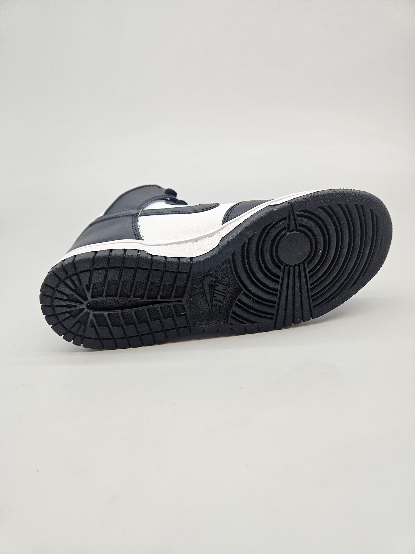 NIKE ORIGINAL PATIKI BR 37.5