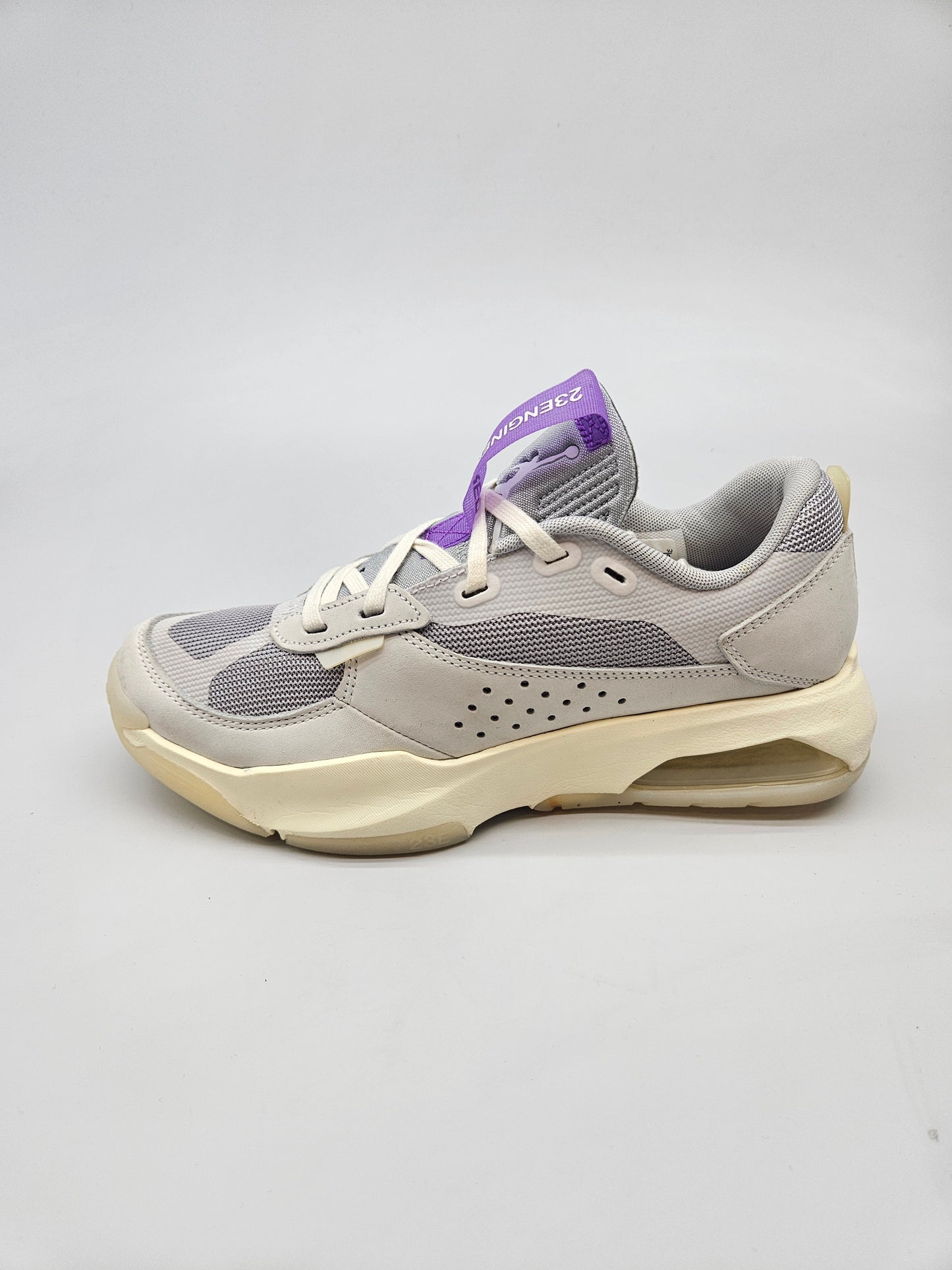 NIKE JORDAN ORIGINAL PATIKI BR 40