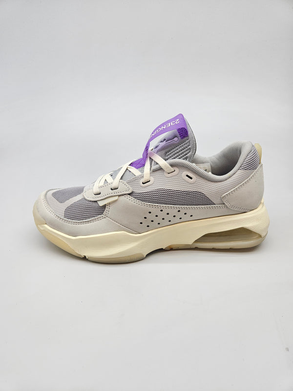 NIKE JORDAN ORIGINAL PATIKI BR 40