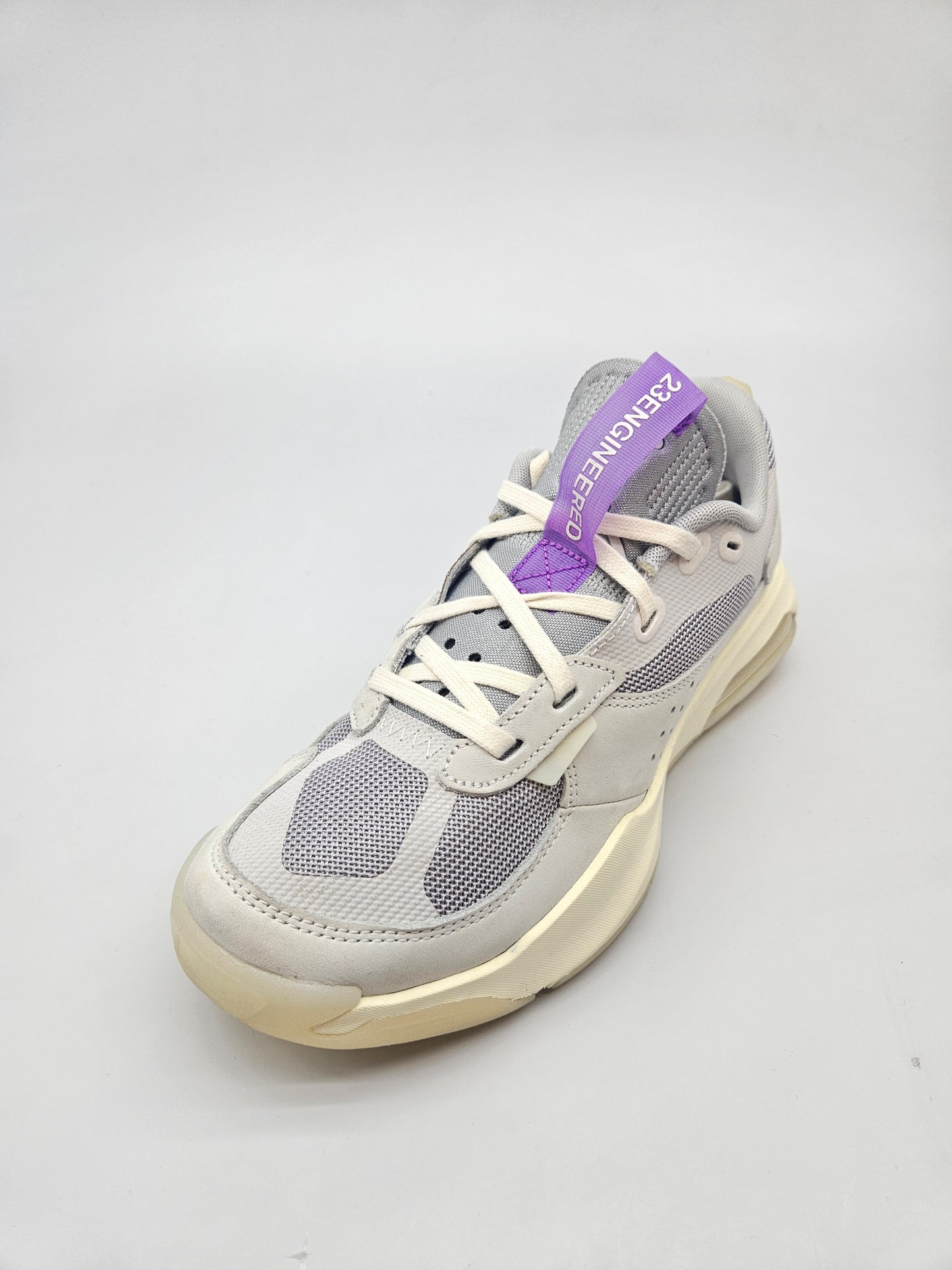 NIKE JORDAN ORIGINAL PATIKI BR 40
