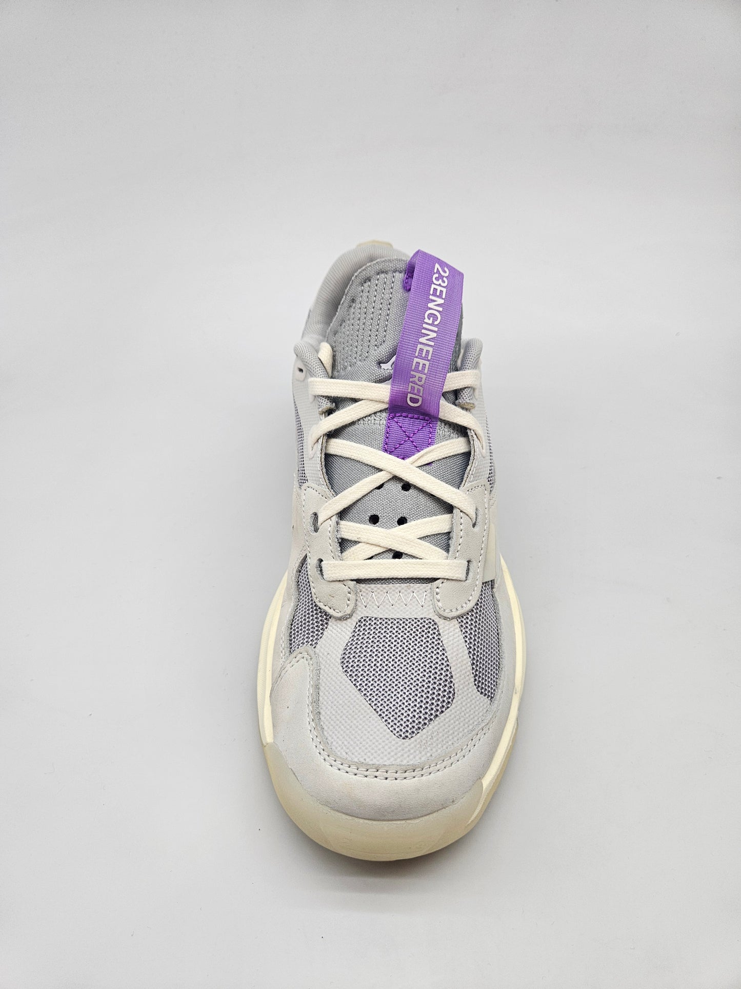 NIKE JORDAN ORIGINAL PATIKI BR 40