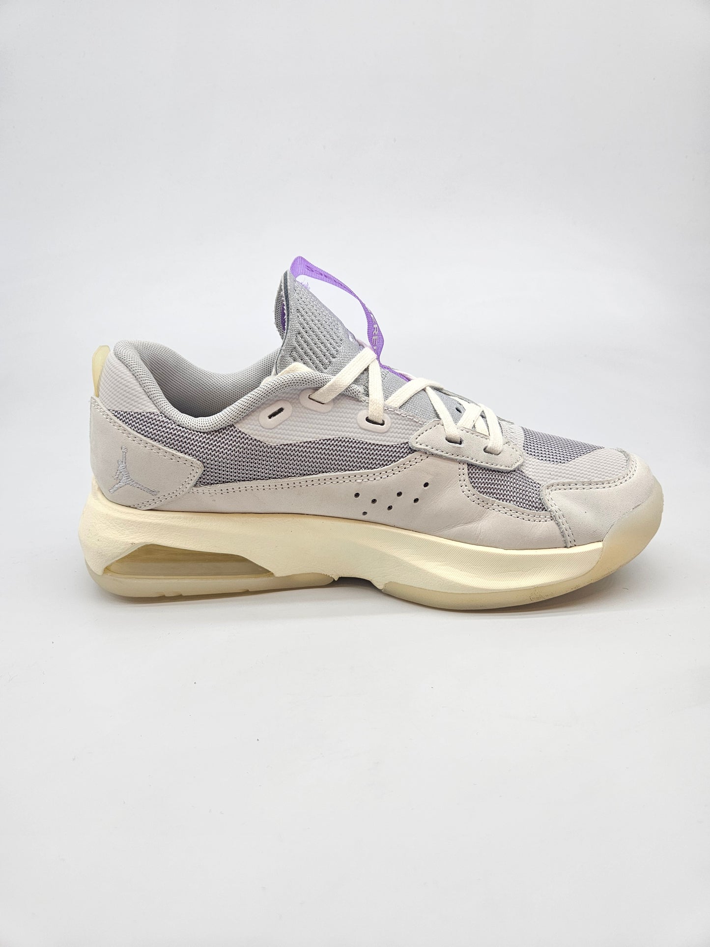 NIKE JORDAN ORIGINAL PATIKI BR 40