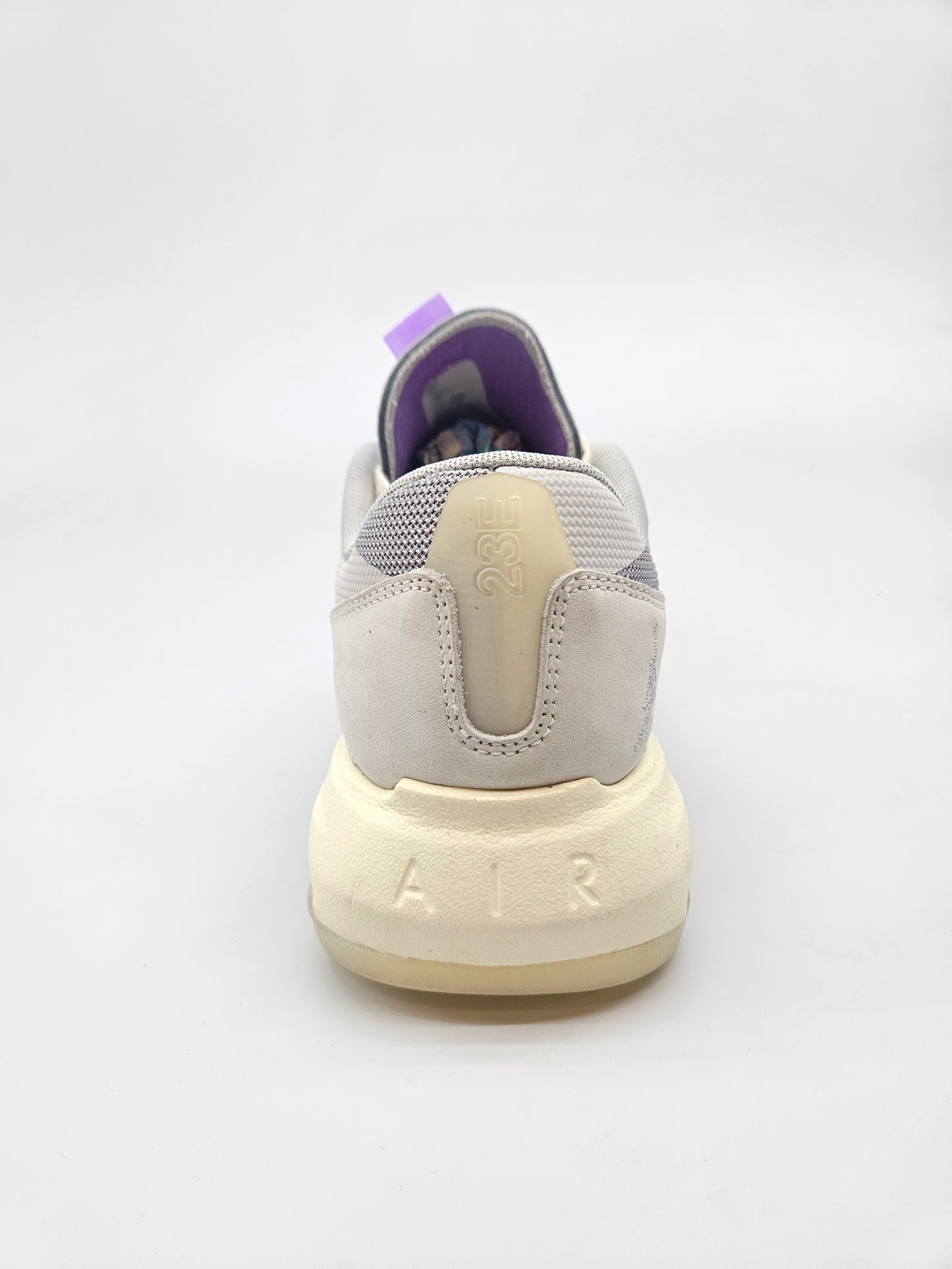 NIKE JORDAN ORIGINAL PATIKI BR 40