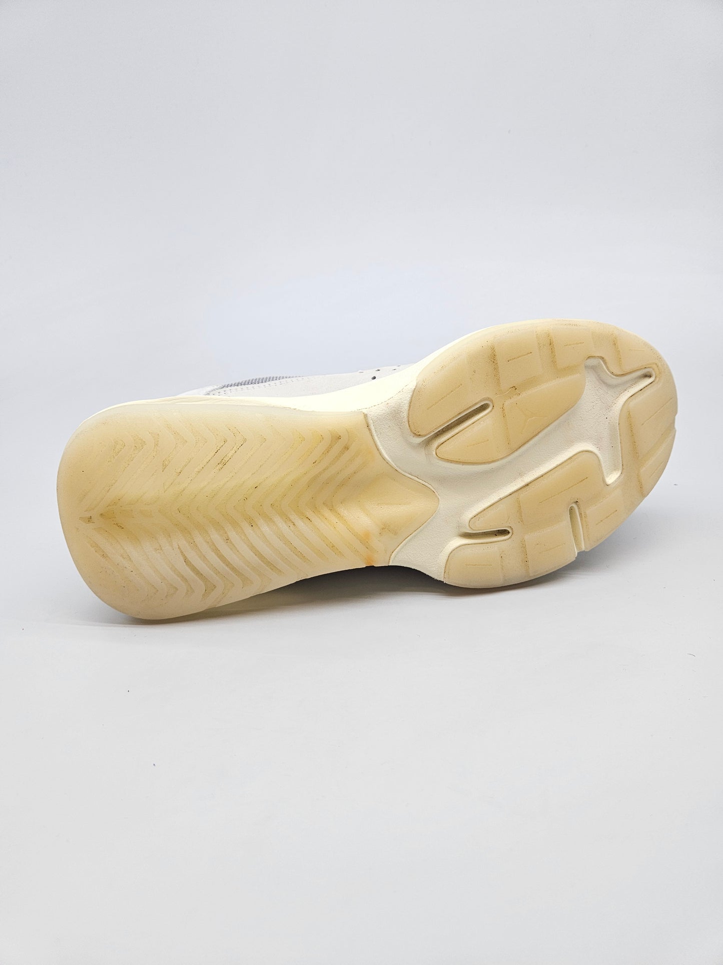 NIKE JORDAN ORIGINAL PATIKI BR 40