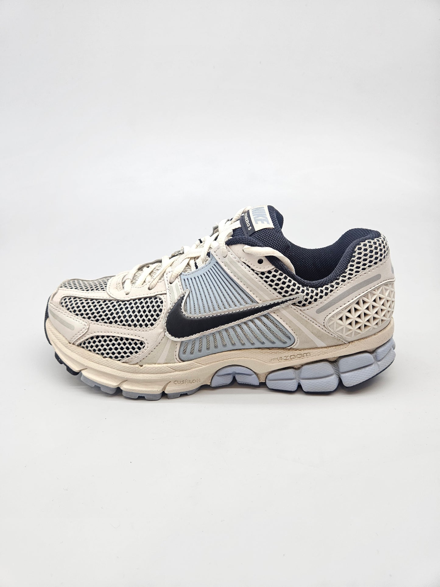 NIKE ORIGINAL PATIKI BR 38.5