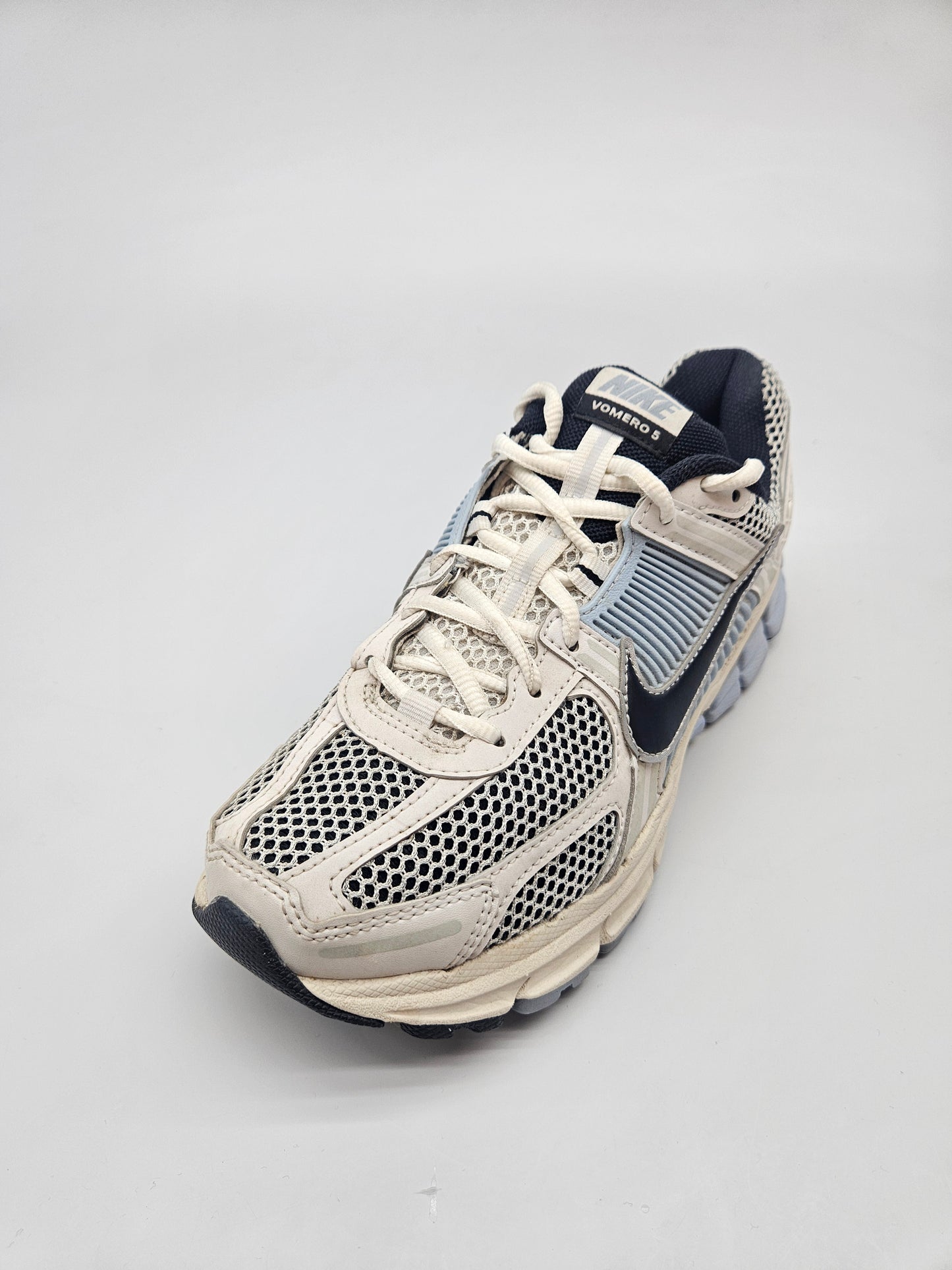 NIKE ORIGINAL PATIKI BR 38.5