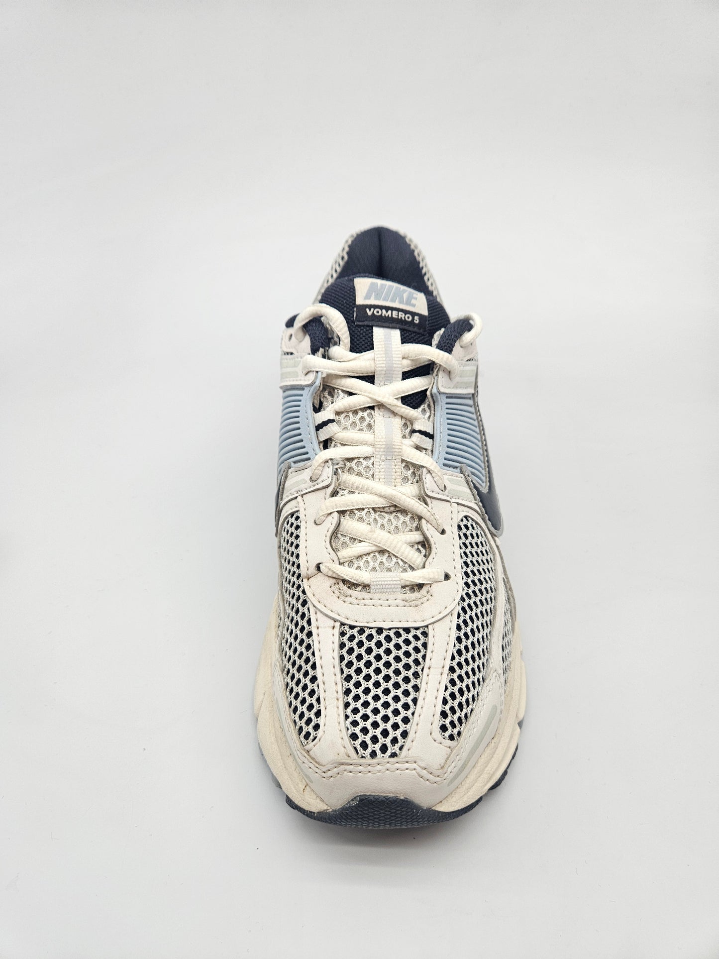 NIKE ORIGINAL PATIKI BR 38.5