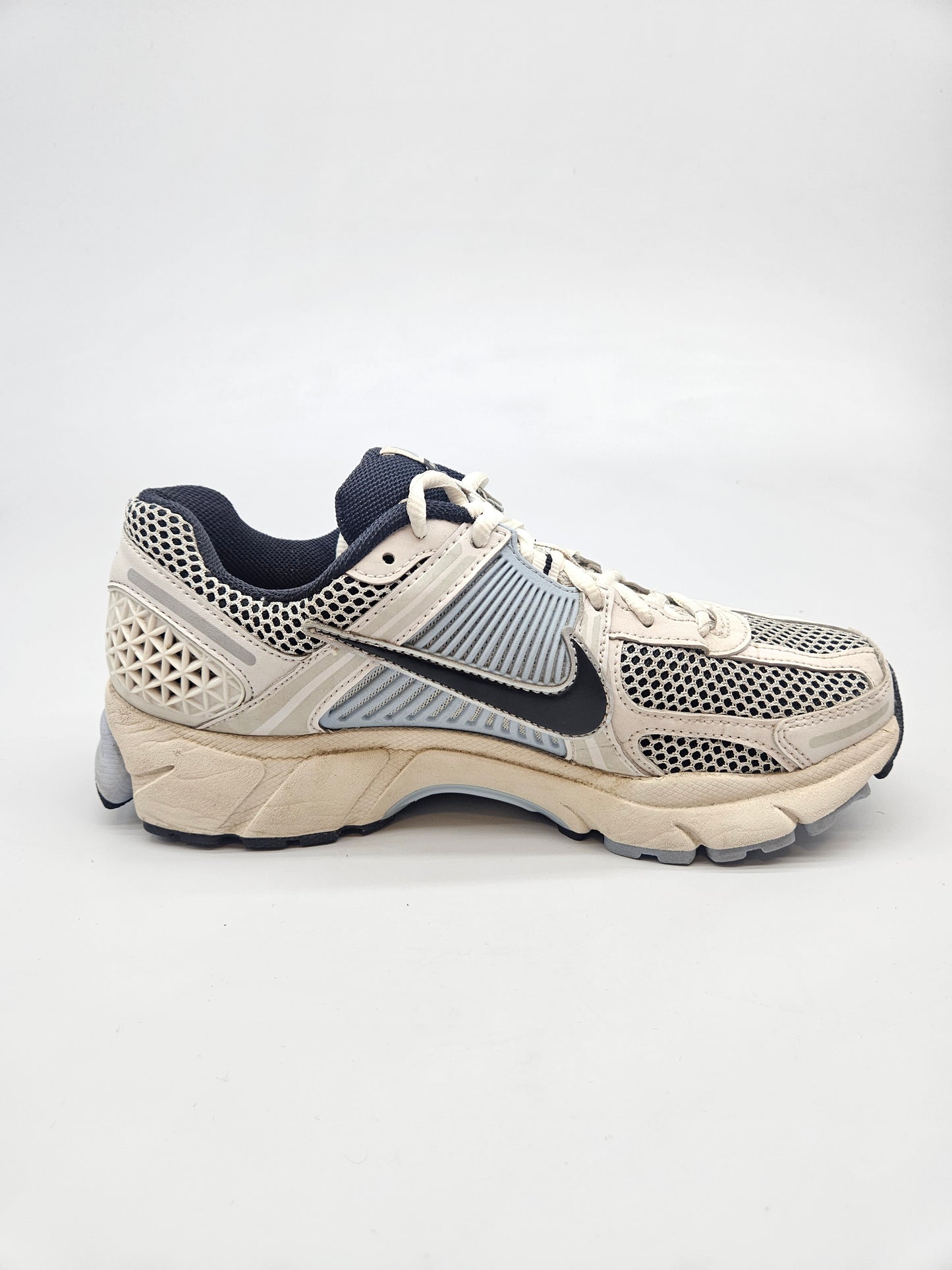 NIKE ORIGINAL PATIKI BR 38.5