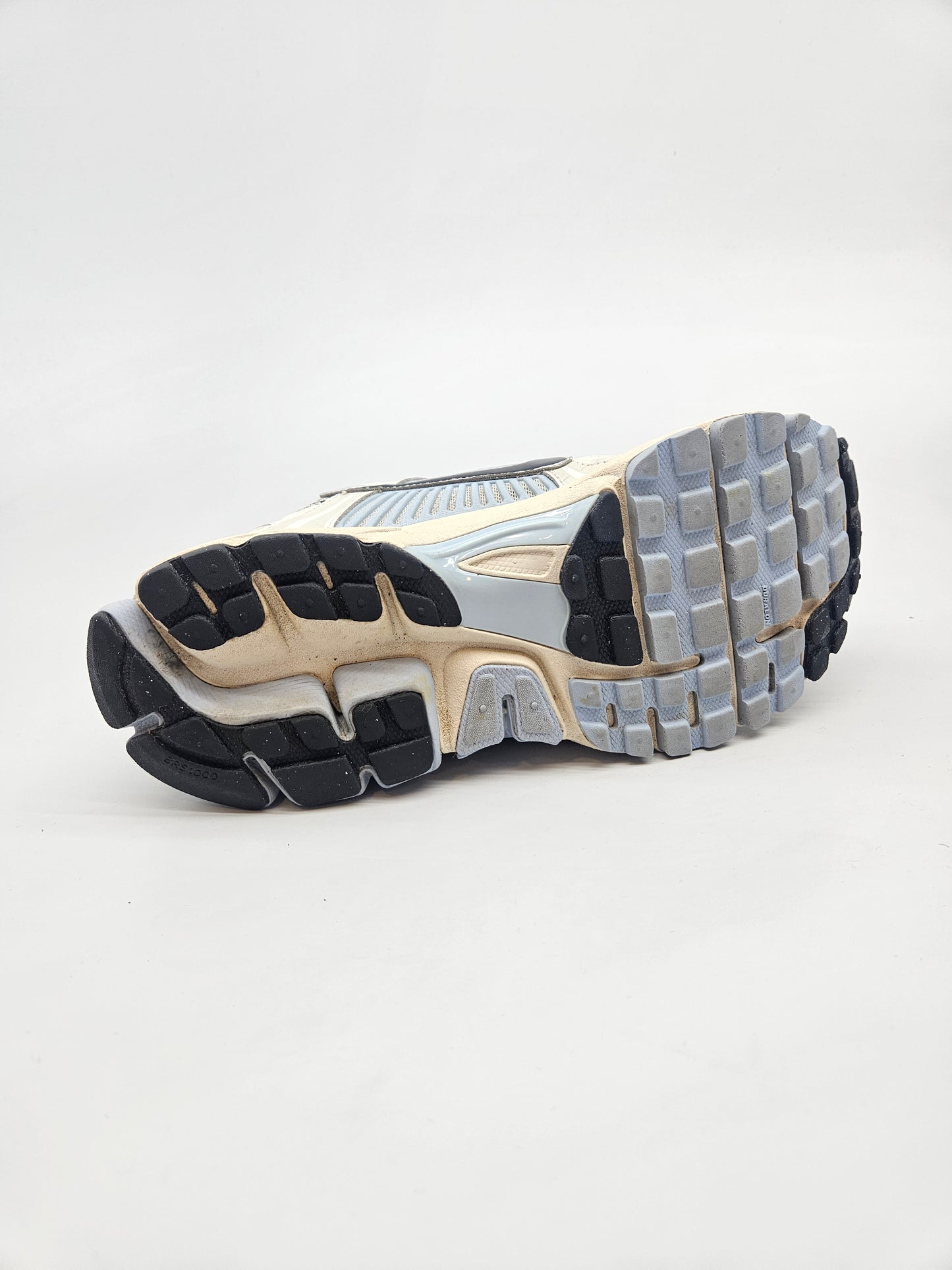NIKE ORIGINAL PATIKI BR 38.5